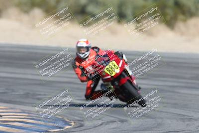 media/Dec-05-2025-CVMA Friday Practice (Fri) [[303bad9a84]]/4-Racer 4-Trackday 1/Session 3 (Turn 10)/